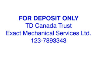 Td canada trust stock options