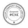 Corporate_Seal_Traditional_Style_Stamp