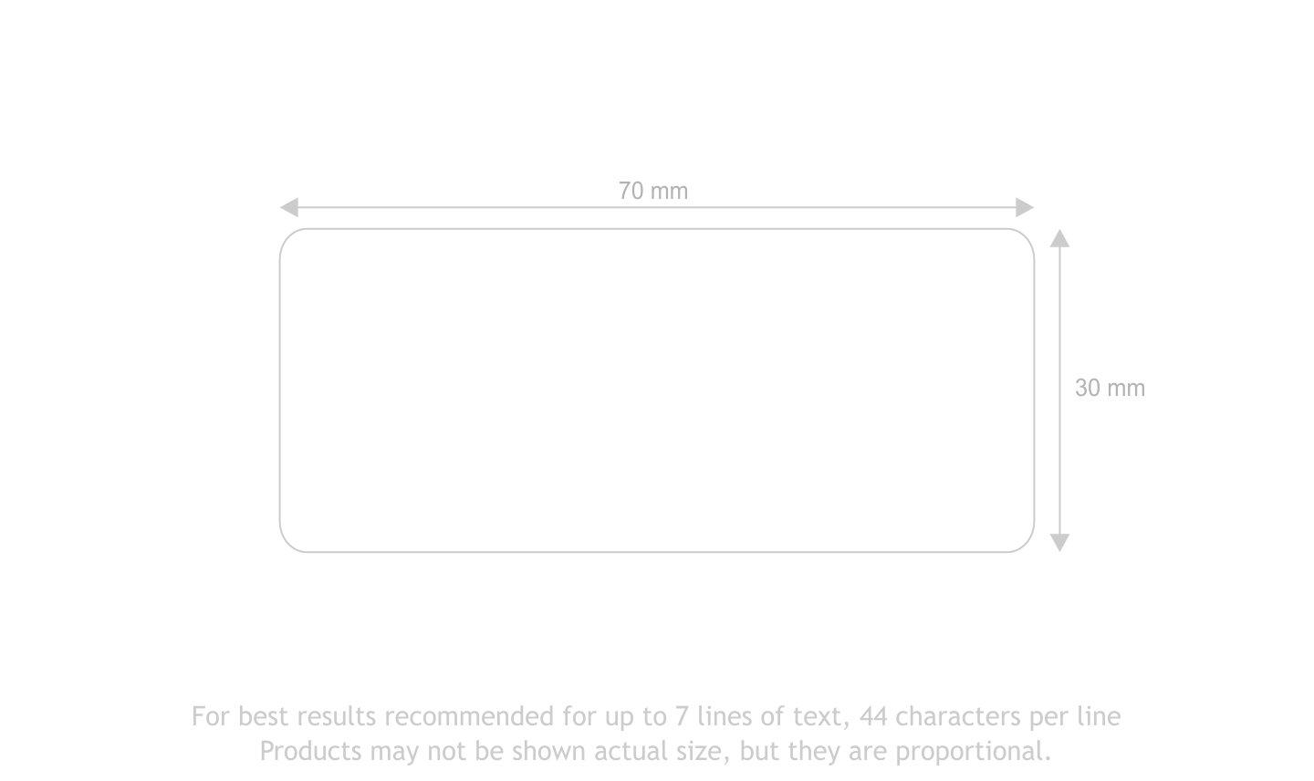 p50canvas Dominion Rubber Stamps & Engraving