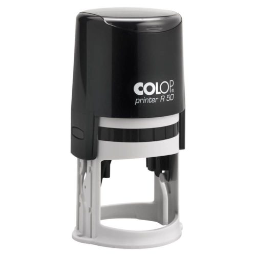 Colop Printer R50 Self-Inking Stamp