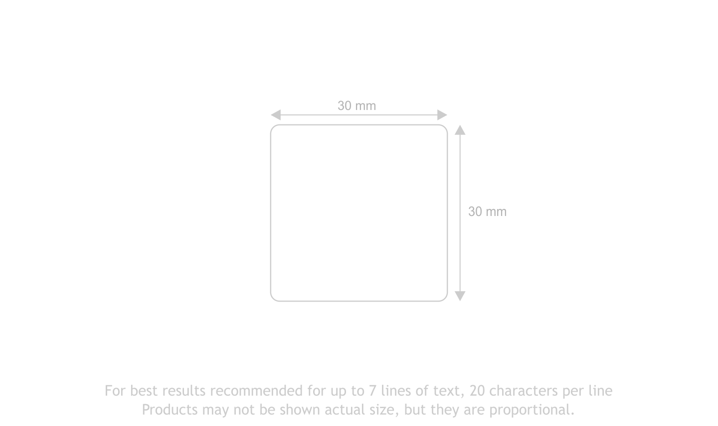 q30canvas Dominion Rubber Stamps & Engraving