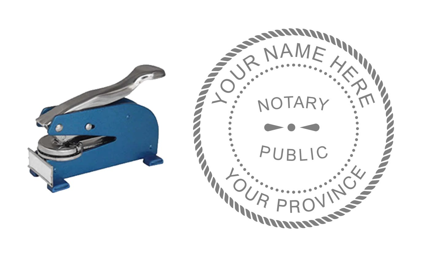 paul bettingen notary public supplies