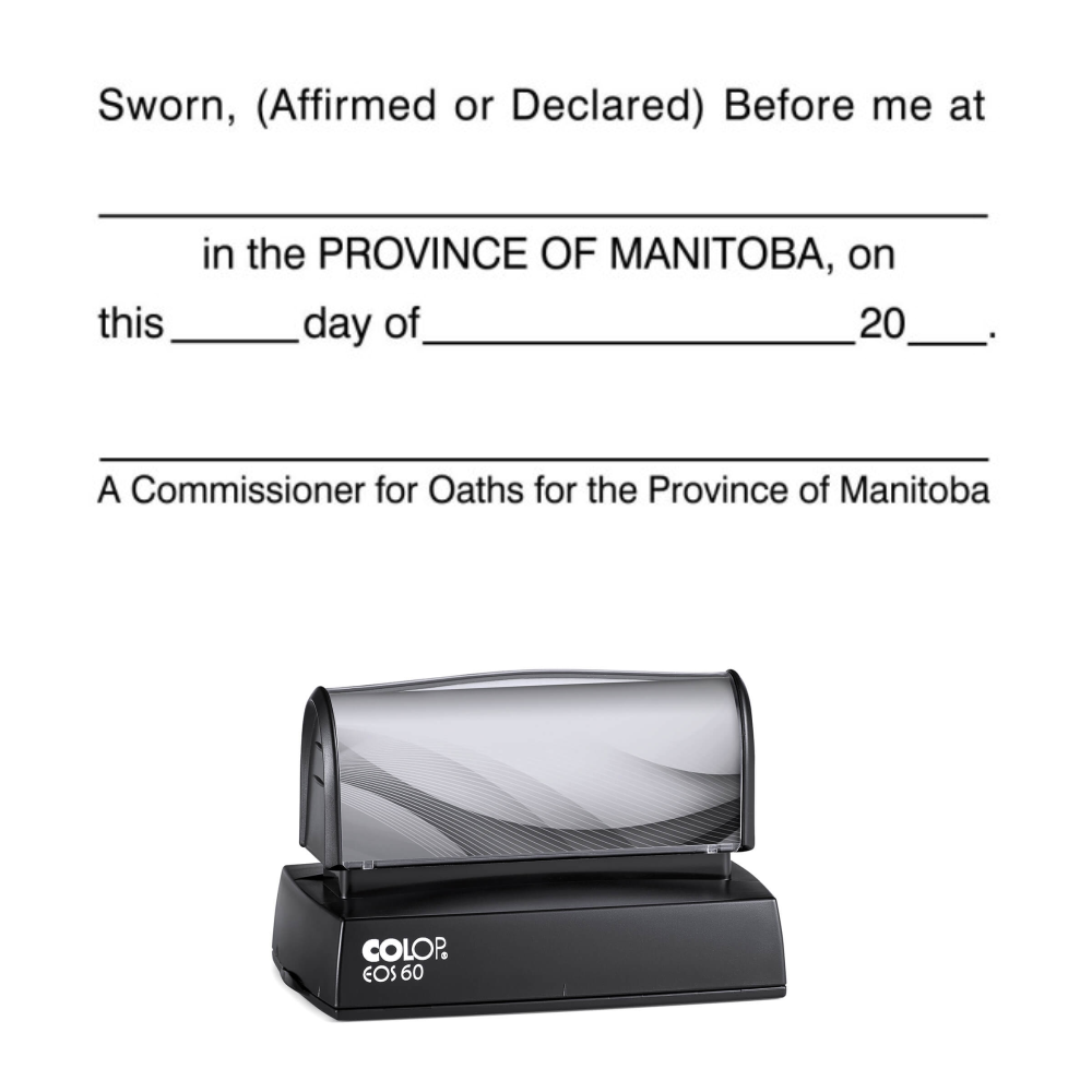 manitoba-commissioner-for-oaths-statutory-declaration-stamp