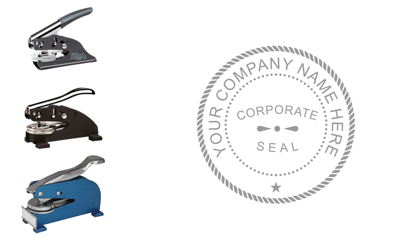 corporate-seal-embosser