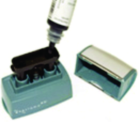 View source image Image result for EVO STAMP
