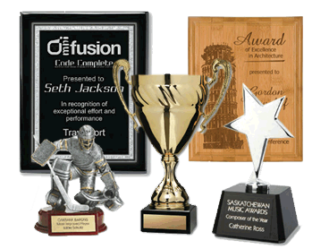 trophies-awards