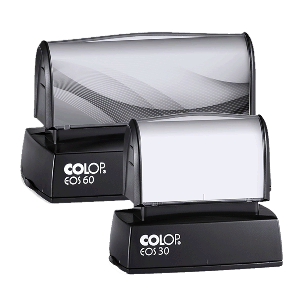 Dominion Rubber Stamps and Engraving