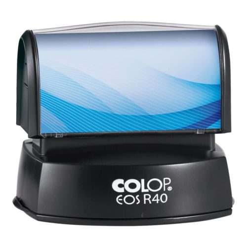 Ontario Notary Public Paralegal Seal Stamp SelfInking or PreInked Stamp