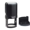 Trodat Printy 4642 Self-Inking Stamp Round