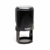 Trodat 4642 Round Body Self-Inking Stamp