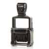 Trodat 5430 Heavy Duty Self-Inking Date Stamp