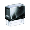Colop Printer 40