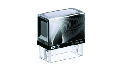 Colop Printer 40